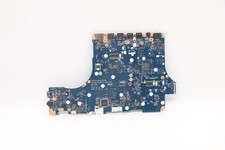 Lenovo Legion 5-17ACH6 Motherboard Mainboard DIS AMDR55600H 5B21C72451 picture