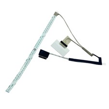 M81348-001 30pin For HP Victus 16-E 16-D G3M LCD Screen Video Display Flex Cable picture