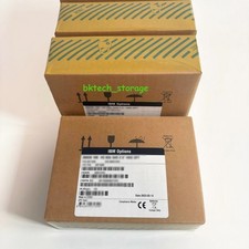 IBM 3TB 00MJ127 00Y2425 00Y2473 SAS 3.5