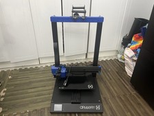 Artillery Sidewinder X2 (USB port not worknot working)  picture
