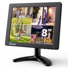 Eyoyo HD 8
