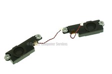 14Z980 GENUINE LG SPEAKER KIT GRAM 14Z980 (EG19) picture
