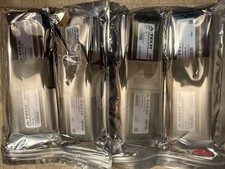 SK Hynix 256GB (8 x 32GB) PC4-21300 ECC DDR4 2666MHz 2rx4 1.2v picture