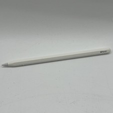 Apple Pencil (2nd Generation) MU8F2AM/A  - White picture