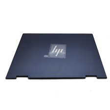 For HP Envy X360 13-BF0089TU 13-BF0011TU 13-BF Top Back Cover 2-in-1 N15671-001 picture