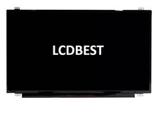 B140XTN02.E B140XTN02.D B140XTN03.2 B140XTN03.4 LCD Panel Screen HD 1366x768 picture