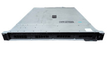 Dell Poweredge R240 1U Server E-2134 3.5GHz | 16gb | PERC S140 | 4x LFF Trays picture