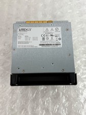 LITEON Lenovo Thinkstation P700 650W Power Supply 54Y8908 PS-3651-1L-LF PSU picture
