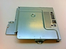 HP 19-2113W AIO PC OEM Metal - Motherboard Cover Shield 3SN0B01-00 / 124 picture