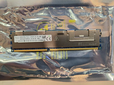 Sun Oracle 7042211 Hynix 32GB  4Rx4 PC3L-10600R Registered DIMM picture