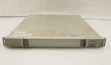 Nortel NTLX65BA 02 ENPCFP0AAA Digital Signal Processing Module picture