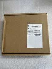 HP 90W Slim Combo w/USB Adapter US - H6Y84AA#ABA picture
