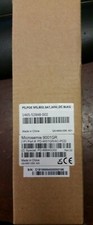 Microsemi PoE 1-Port 30W Gig Midspan PD-9001GR/AC picture