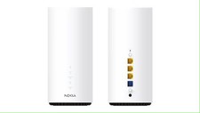 NOKIA BEACON 10 picture