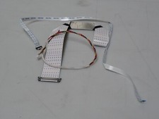 Lenovo D24-20-CABLES INTERNAL CABLE SET FROM D24-20 24 INCH MONITOR RIBBON picture