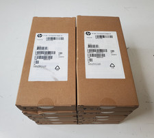 10x New/Sealed HP USB-C to DisplayPort Adapter (N9K78UT#ABA) picture
