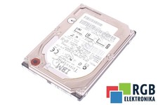 DBCA-206480 TRAVELSTAR IBM - Used - 3 Months Warranty picture