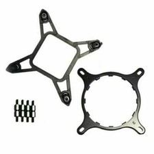 Bracket Socket LGA1700 Fit for Kraken 61/62/63/72/73 Z53/63/73 NZXT Upgrade KIT picture