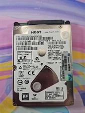 HGST 500GB HDD 2.5'' Z7K500 7200RPM 0J43995 picture