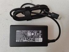 OEM LITEON 65W USB C PA-1650-58 Adapter For Acer Aspire Go 15 AG15-71PT Laptop picture