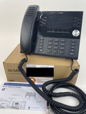 Mitel 6930W Wi-Fi Equipped IP Phone - 50008386 - New - Bulk picture