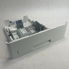 OEM HP RM2-5690 | RU7-8304 Paper Cassette Tray picture