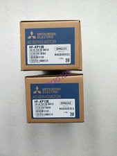 1PCS Mitsubishi New IN BOX Servo Motor HF-KP13B HFKP13B  DHL/FedEx picture