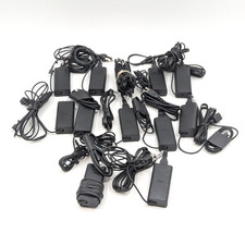 Assorted Dell 65W Type-C Laptop Chargers/Power Adapters | Lot of 12 picture
