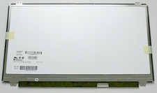 Acer Aspire E 15 ES1-512-C88M 15.6