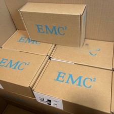 EMC 005052970 VX-DS10-600 600GB 6Gb/s SAS 3.5