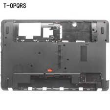 NEW LAPTOP for GATEWAY NV57H NE51B NE56R NV55S Q5WTC Q5WS1 Bottom Base Case Cove picture