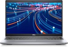 Dell Latitude 5530 15.6