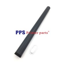 10 Origina Fuser Film Sleeve For HP P2035 2030 2050 2055 M2727 Pro M400 400 M425 picture