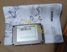 1PCS NEW E+H 52019780 Module Fast delivery Via DHL/Fedex picture