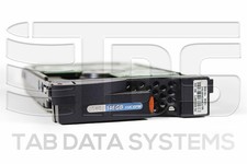 EMC 005048873 146GB 15K 3Gbps 3.5