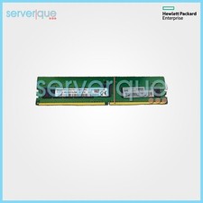 P07644-B21 HPE 32GB PC4-25600 DDR4-3200MHz ECC Reg CL22 Dual Rank Memory Module picture