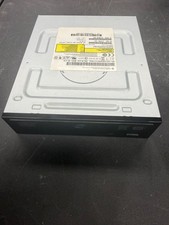 HP 575781-501 615646-001 SH-216AL 16x SATA DVD-RW Optical Drive picture