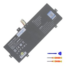 Genuine battery for Medion Akoya MD63880 MD61118 E2292 E2293  E2291 40067920 picture
