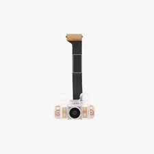 1PC Official H2D/H2C Nozzle camera for Bambu Lab 3D Printer Camera Accessories picture