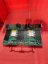 Dell 79PCJ PowerEdge R940 CPU 3 & 4 Expansion System Motherboard picture