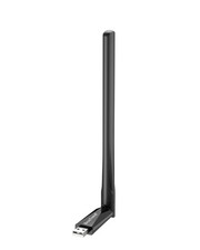 650Mbps Linux Compatible WiFi Adapter for Ubuntu, Raspberry Pi OS picture