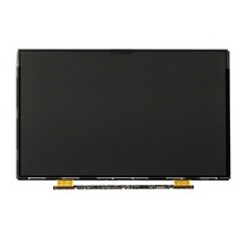 Willhom Replacement for MacBook Air 13