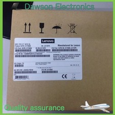 New 81Y9807 81Y9806 81Y3867 Lenovo 1TB 7.2K RPM 6Gb/s 3.5
