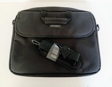 Kensington SP10 15.6”  LAPTOP BAG #K 62562 picture