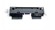 Genuine Kyocera M5526cdw Rear Cassette Guide 302R706180 picture