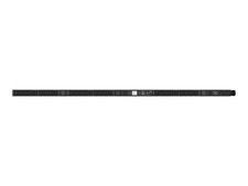 Raritan PX3-1901U-N1K1 48-Outlets 415V 17.3KVA Rack-Mount Power Distribution NEW picture