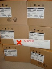 -- QTY 1- IBM-600GB 10,000 RPM 6GB SAS 2.5IN HDD 90Y9001 - 00W1160  picture