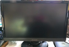 LENOVO 22