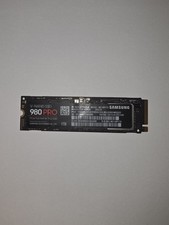 Samsung 980 PRO 1TB NVMe M.2 SSD Gen4 Internal Gaming SSD MZ-V8P1T0  picture