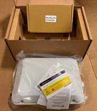 RUCKUS 901-T750-US02 T750 Outdoor Access Point w/ Mounting Kit T750 picture